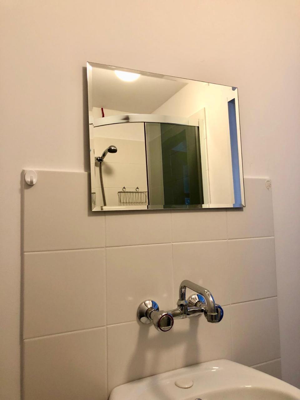 Dom Nad Krutynia Apartment Ukta Ngoại thất bức ảnh