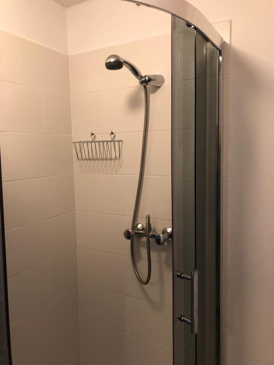 Dom Nad Krutynia Apartment Ukta Ngoại thất bức ảnh